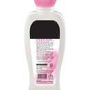 Pond's Body Lotion Moisturising 100ml