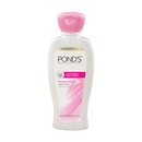 Pond's Body Lotion Moisturising 100ml