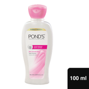 Pond's Body Lotion Moisturising 100ml