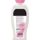 Pond's Body Lotion Moisturising 200ml