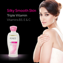 Pond's Body Lotion Moisturising 100ml