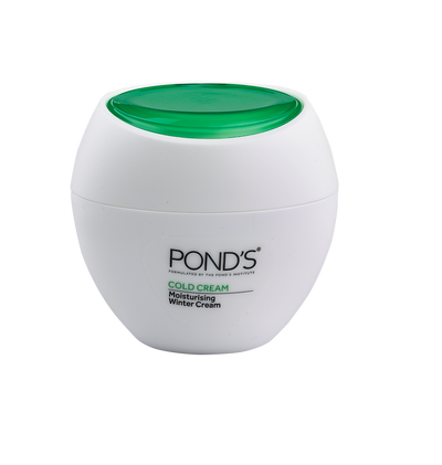 Pond's Cold Cream 28g