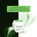 Pond's Cold Cream 28g