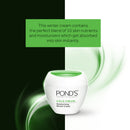 Pond's Cold Cream 50g