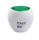 Pond's Cold Cream 50g