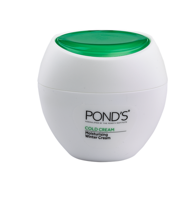 Pond's Cold Cream 50g