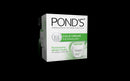 Pond's Cold Cream 50g