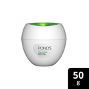 Pond's Cold Cream 50g