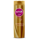 Sunsilk Shampoo Hair Fall Solution 340ml