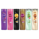 Sunsilk Shampoo Lusciously Thick & Long 330ml