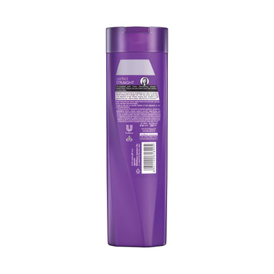 Sunsilk Shampoo Perfect Straight 340ml