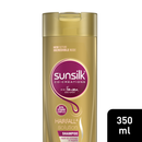 Sunsilk Shampoo Hair Fall Solution 340ml