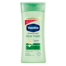 Vaseline Lotion Aloe Fresh 200ml