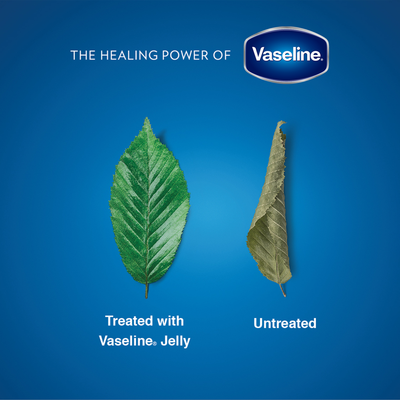 Vaseline Petroleum Jelly 9ml