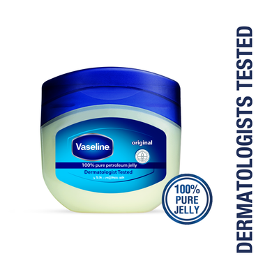 Vaseline Petroleum Jelly 9ml