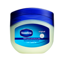 Vaseline Petroleum Jelly 9ml