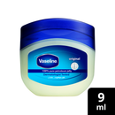 Vaseline Petroleum Jelly 9ml